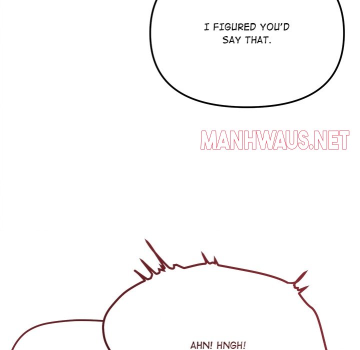 What’s wrong with this family? - Chapter 69 Page 55