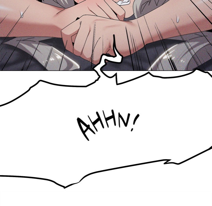 What’s wrong with this family? - Chapter 69 Page 67