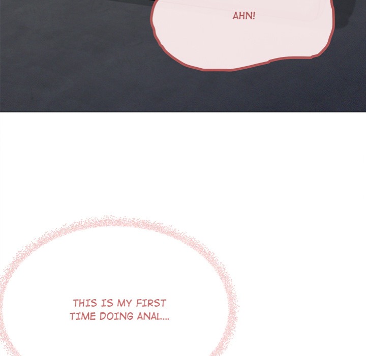 What’s wrong with this family? - Chapter 69 Page 72