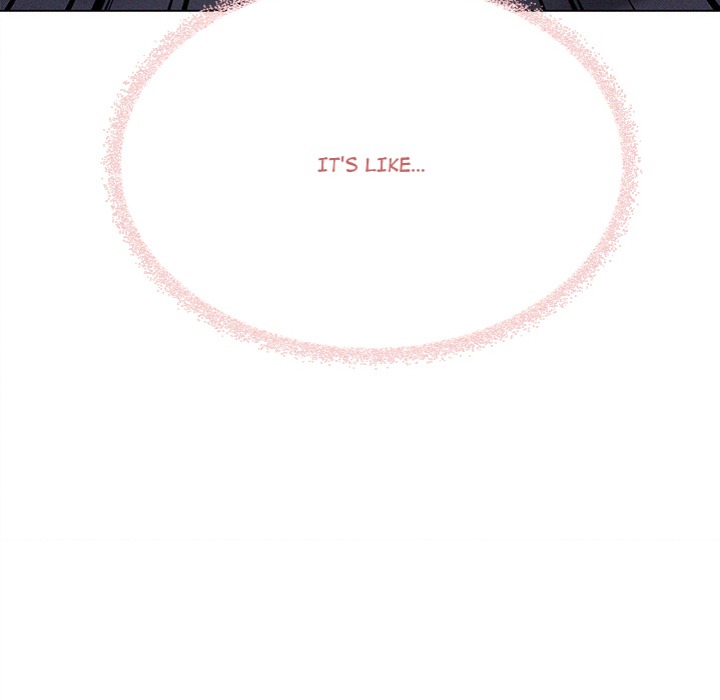 What’s wrong with this family? - Chapter 69 Page 79