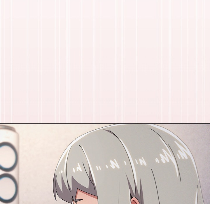 What’s wrong with this family? - Chapter 69 Page 82