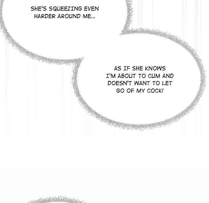 What’s wrong with this family? - Chapter 70 Page 106