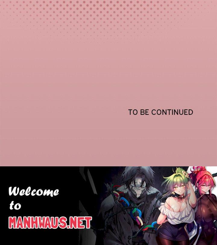 What’s wrong with this family? - Chapter 70 Page 111