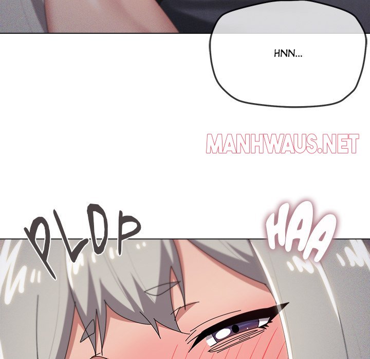 What’s wrong with this family? - Chapter 70 Page 12