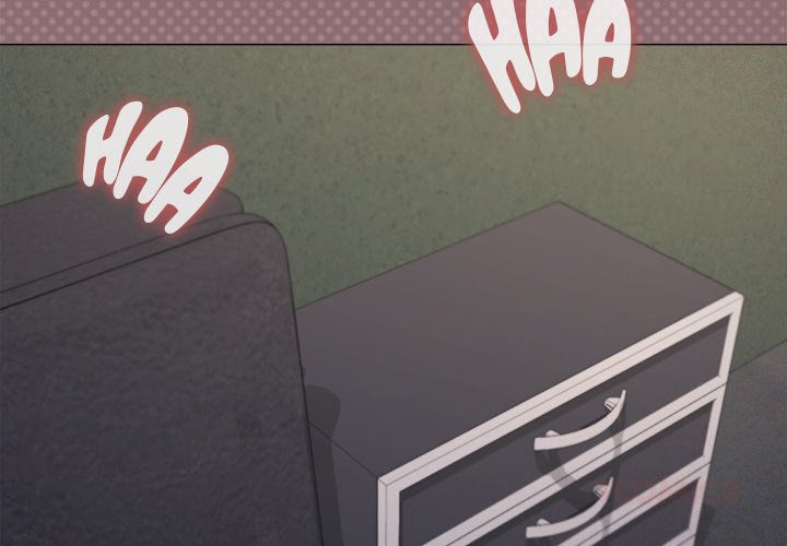 What’s wrong with this family? - Chapter 70 Page 2