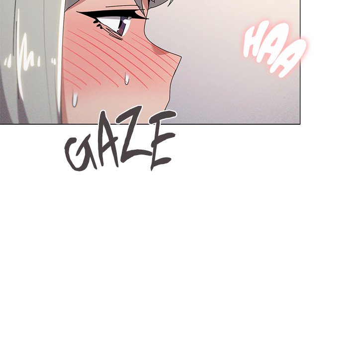 What’s wrong with this family? - Chapter 70 Page 34