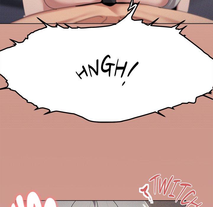 What’s wrong with this family? - Chapter 70 Page 53