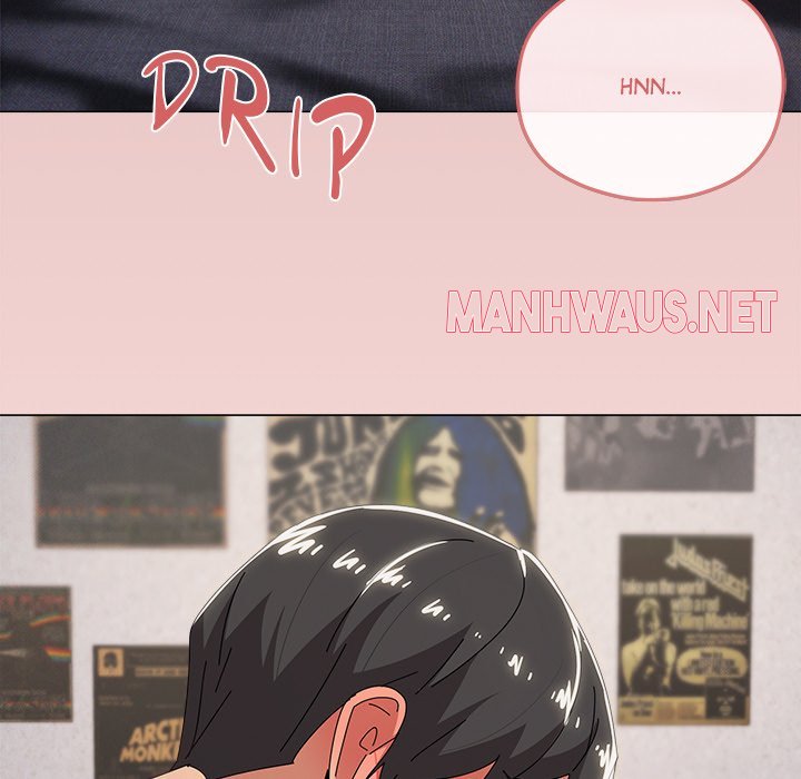 What’s wrong with this family? - Chapter 70 Page 7