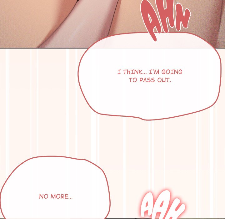 What’s wrong with this family? - Chapter 70 Page 79