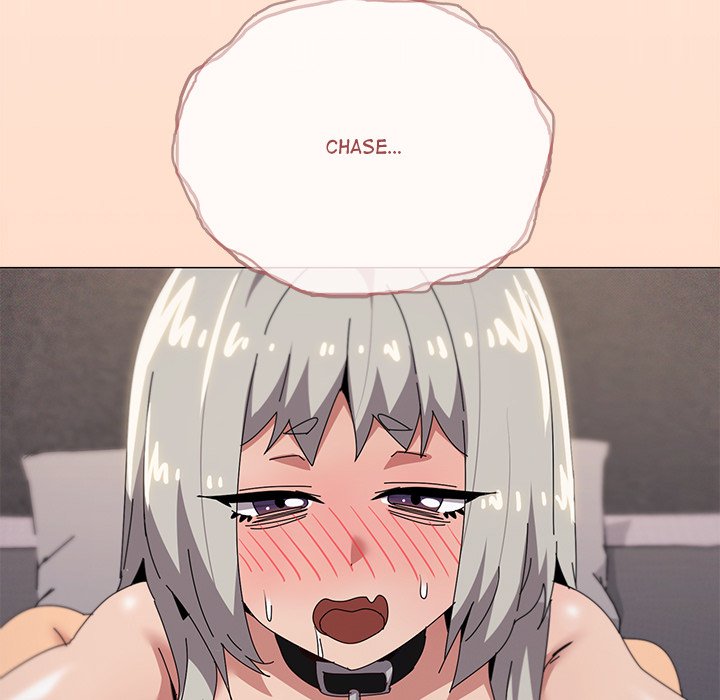 What’s wrong with this family? - Chapter 70 Page 83