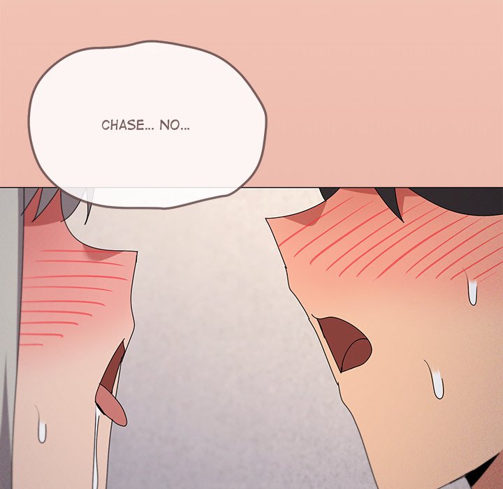 What’s wrong with this family? - Chapter 70 Page 87