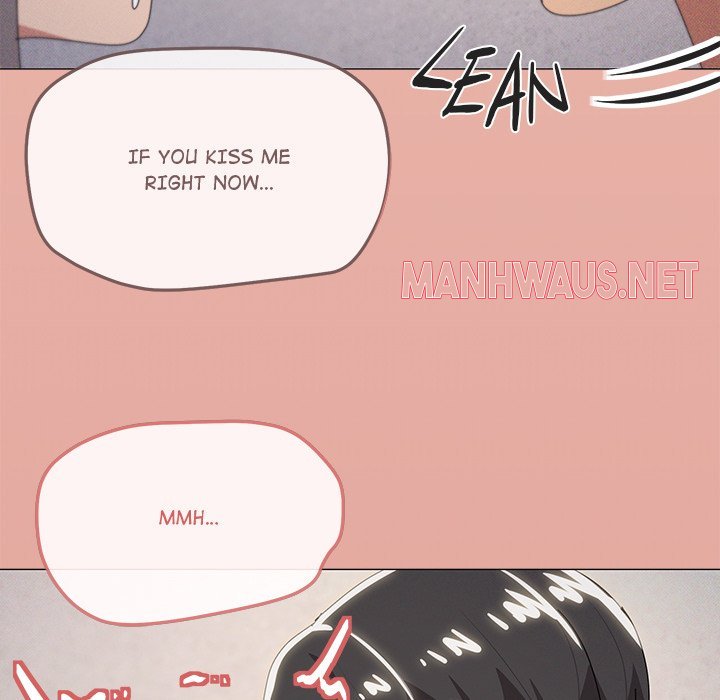 What’s wrong with this family? - Chapter 70 Page 88