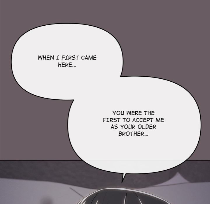 What’s wrong with this family? - Chapter 71 Page 103