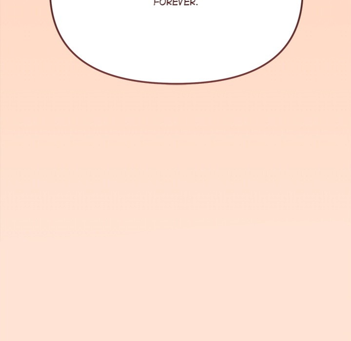 What’s wrong with this family? - Chapter 71 Page 116