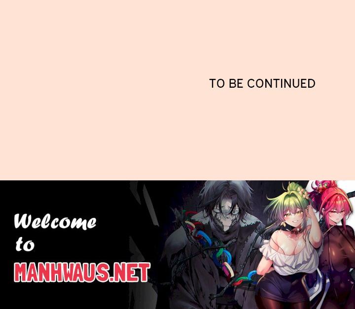 What’s wrong with this family? - Chapter 71 Page 117