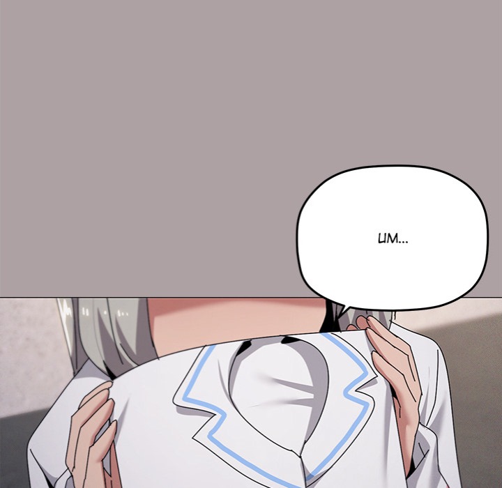 What’s wrong with this family? - Chapter 71 Page 49