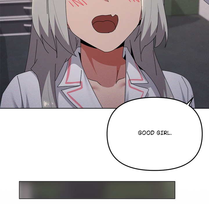 What’s wrong with this family? - Chapter 71 Page 72