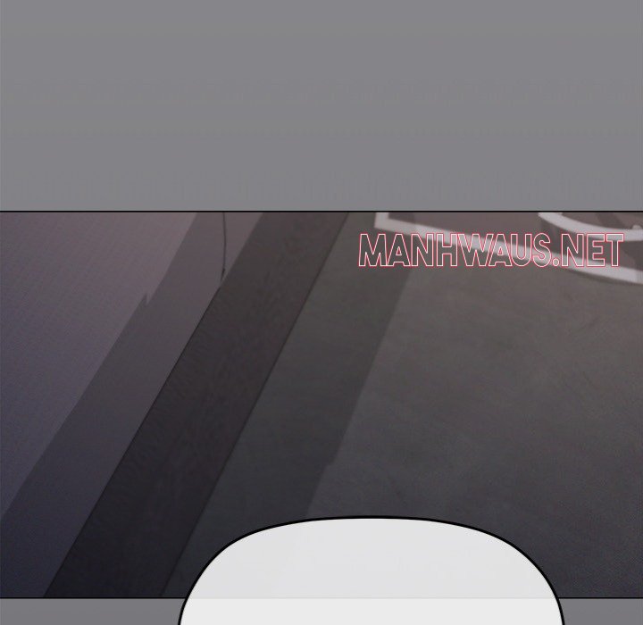 What’s wrong with this family? - Chapter 71 Page 76