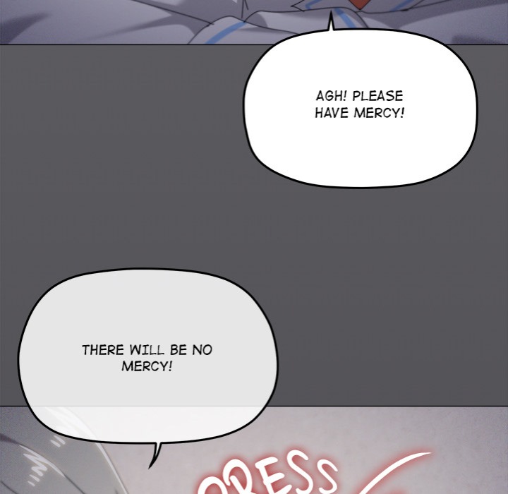 What’s wrong with this family? - Chapter 71 Page 79