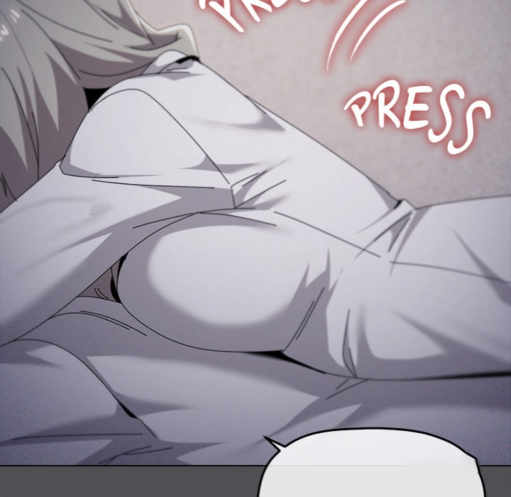 What’s wrong with this family? - Chapter 71 Page 80