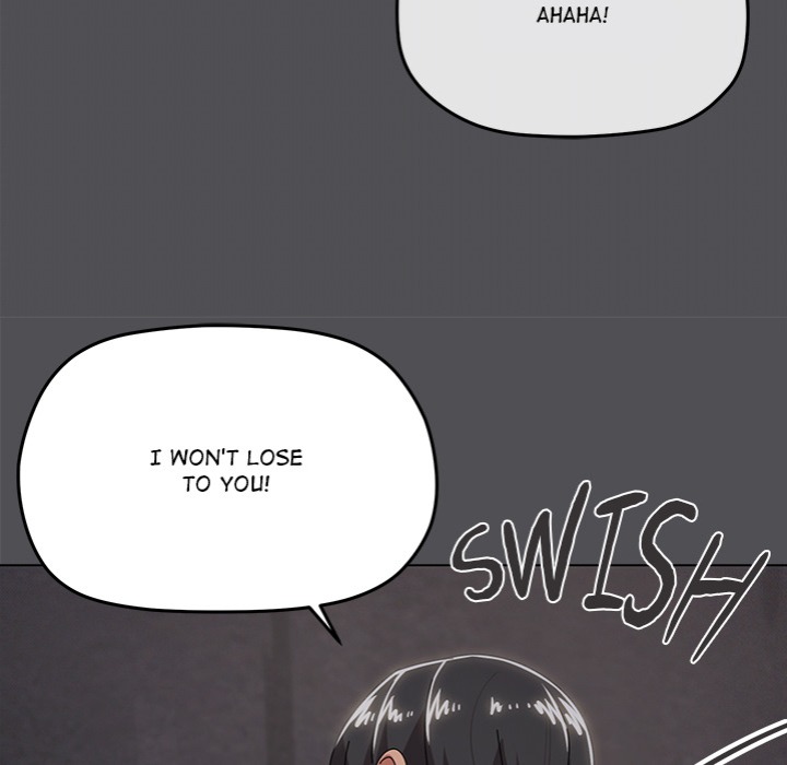 What’s wrong with this family? - Chapter 71 Page 81