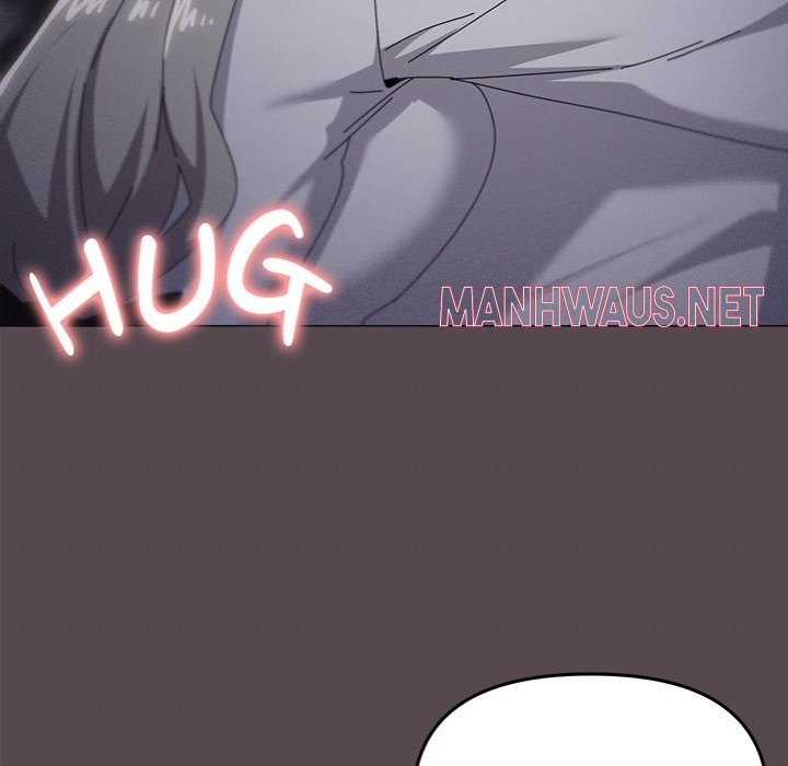 What’s wrong with this family? - Chapter 71 Page 90