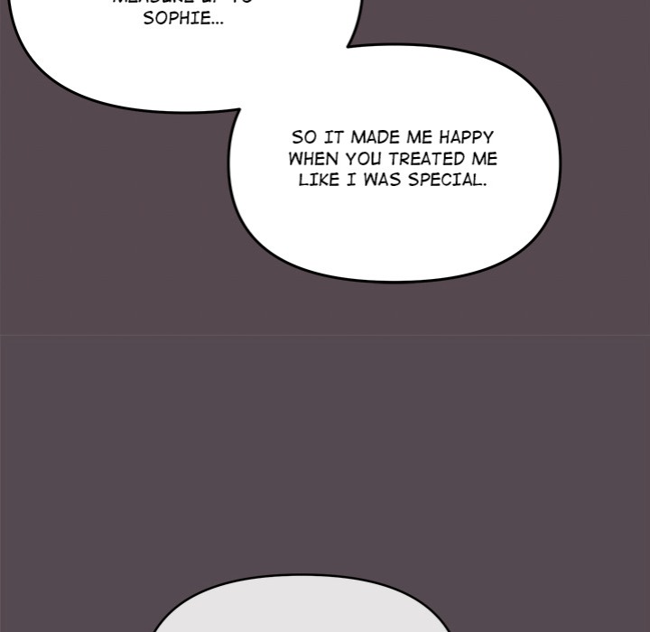 What’s wrong with this family? - Chapter 71 Page 92