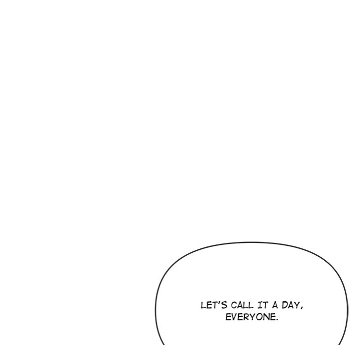 What’s wrong with this family? - Chapter 72 Page 19