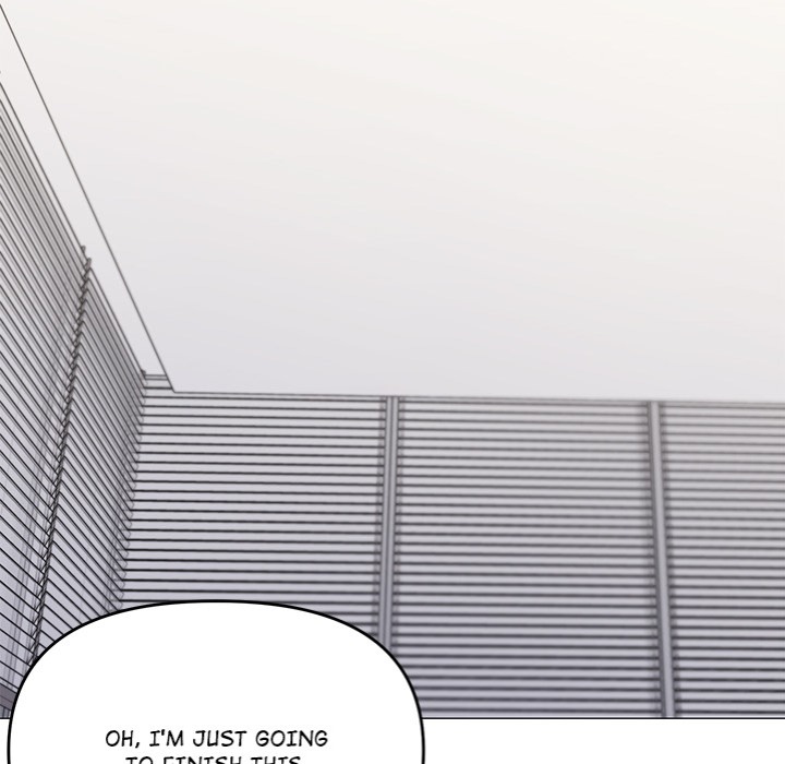 What’s wrong with this family? - Chapter 72 Page 22