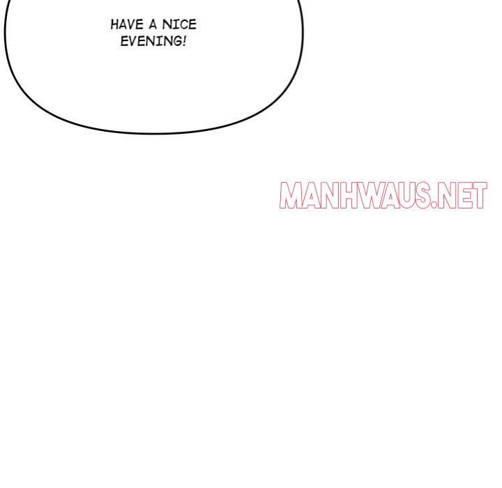 What’s wrong with this family? - Chapter 72 Page 25