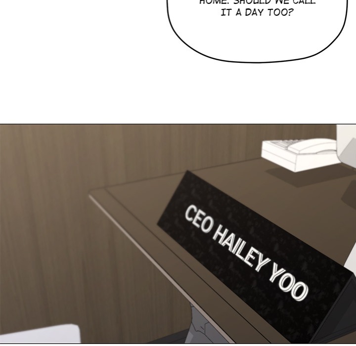 What’s wrong with this family? - Chapter 72 Page 31