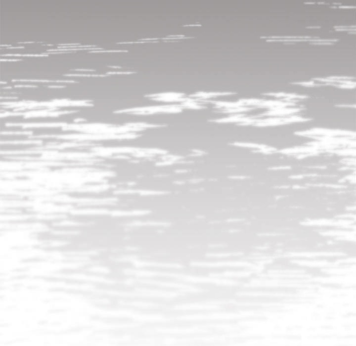 What’s wrong with this family? - Chapter 72 Page 42