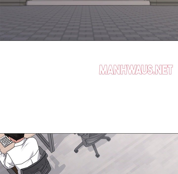 What’s wrong with this family? - Chapter 72 Page 5