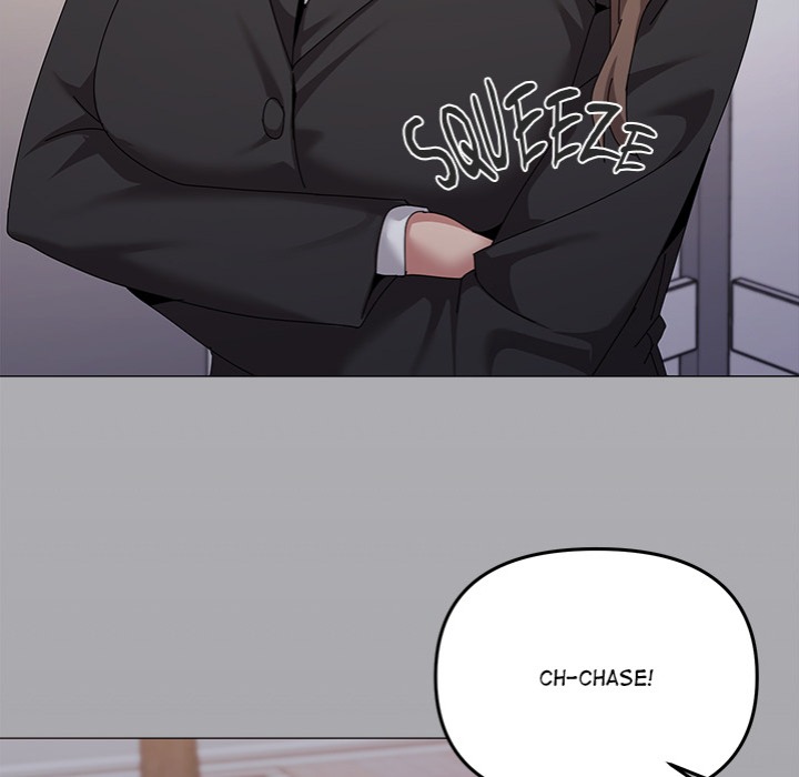 What’s wrong with this family? - Chapter 72 Page 57