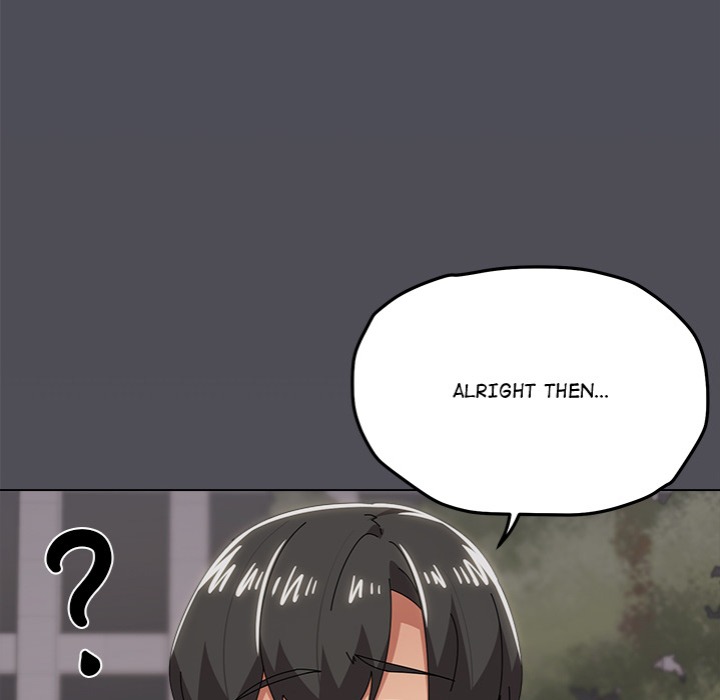 What’s wrong with this family? - Chapter 72 Page 66