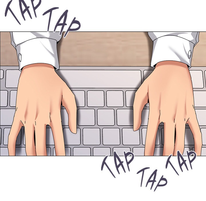 What’s wrong with this family? - Chapter 72 Page 7