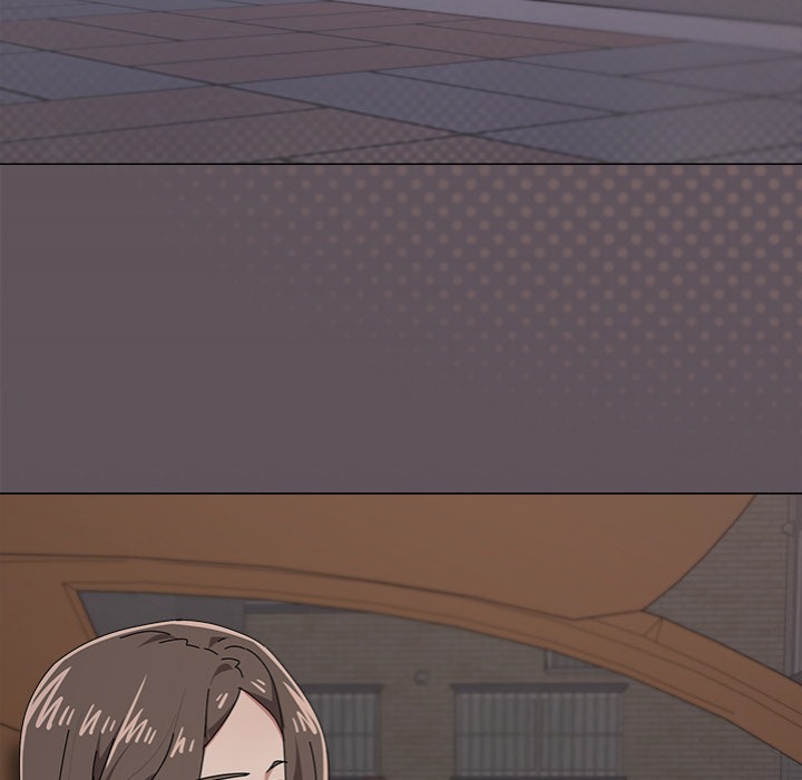 What’s wrong with this family? - Chapter 72 Page 70