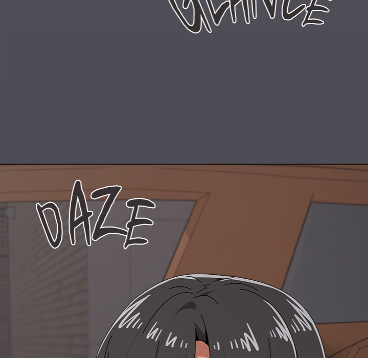 What’s wrong with this family? - Chapter 72 Page 73