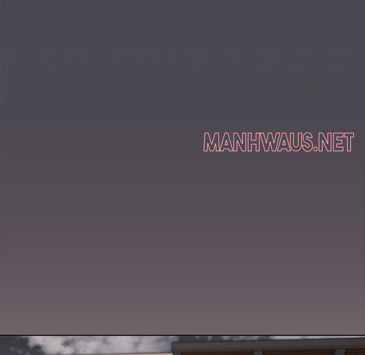 What’s wrong with this family? - Chapter 72 Page 75