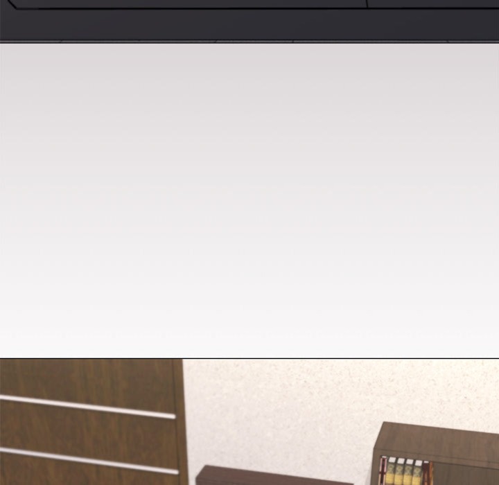 What’s wrong with this family? - Chapter 72 Page 77