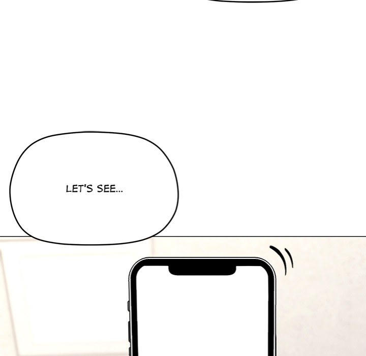 What’s wrong with this family? - Chapter 72 Page 86