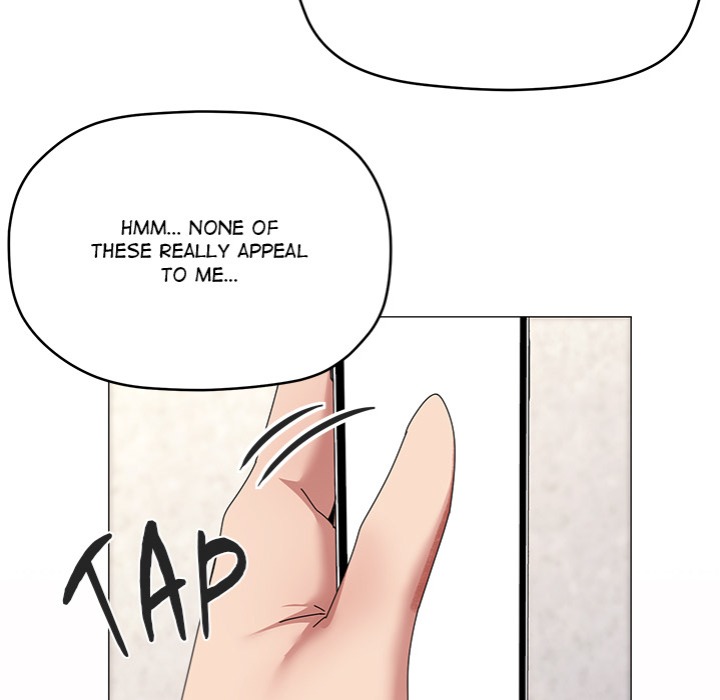 What’s wrong with this family? - Chapter 72 Page 90