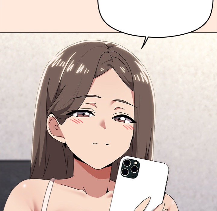 What’s wrong with this family? - Chapter 72 Page 95