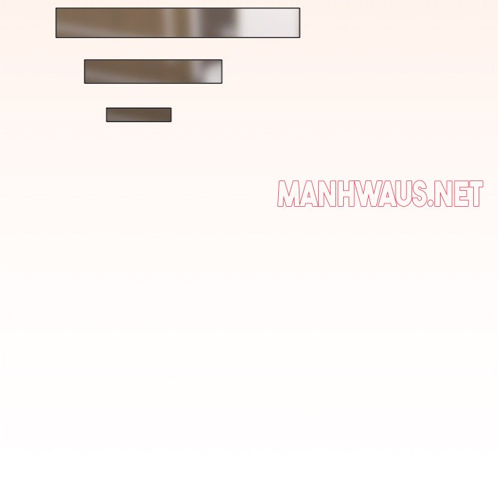 What’s wrong with this family? - Chapter 72 Page 97