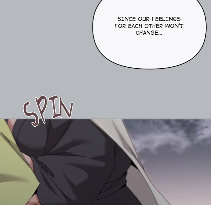 What’s wrong with this family? - Chapter 76 Page 101