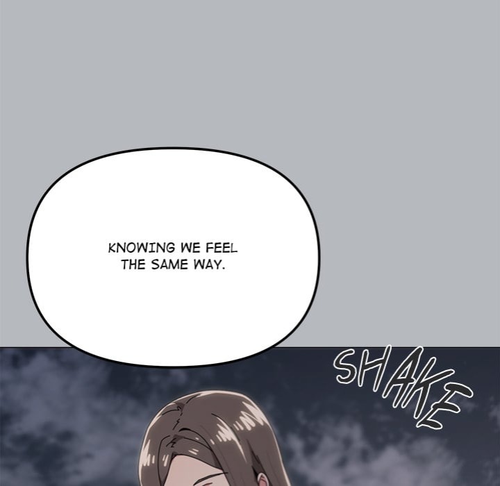 What’s wrong with this family? - Chapter 76 Page 97
