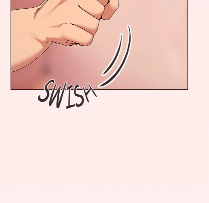 What’s wrong with this family? - Chapter 79 Page 13