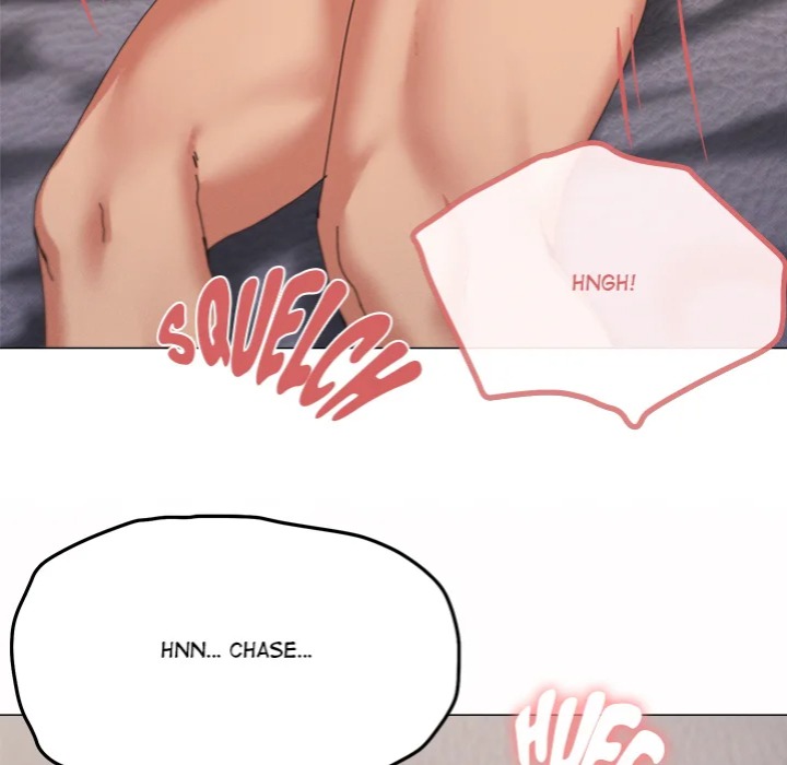 What’s wrong with this family? - Chapter 79 Page 5