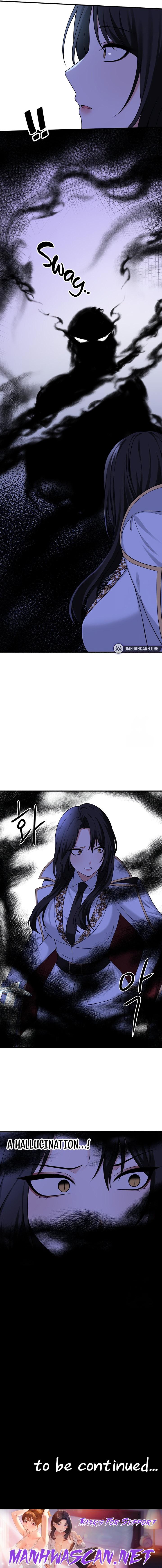 Elf Who Likes To Be Humiliated - Chapter 75 Page 15