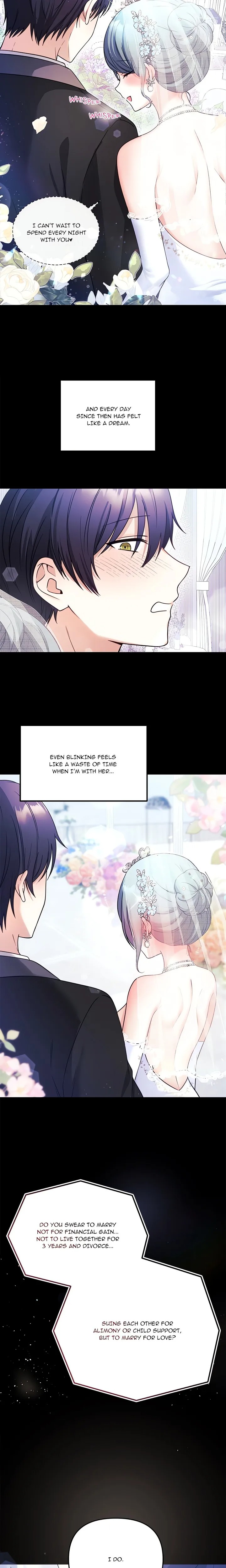 My Wife is a VTuber - Chapter 0 Page 2